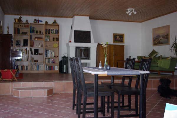 Skummesloev B & B Laholm Dış mekan fotoğraf